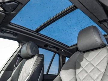 BMW X5 G05 SUV Facelifting 3.0 30d 298KM 2025 BMW X5 xDrive30d Sport Suv 3.0 (298KM) 2025, zdjęcie 5