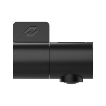 WIDEOREJESTRATOR NEOLINE G-TECH X54