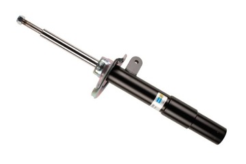 BILSTEIN TLUMIČ 22-184283