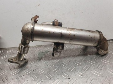 284162A700 CHLADIČ EGR 2.0 CRDI 140 103 2008 KIA PRO CEED (ED)