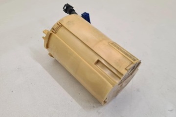 Топливный насос BMW X3 (E83) 6763101 2.99L Дизель 150 кВт 2010