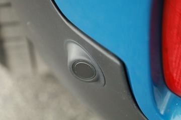 Mini Countryman F60 Crossover 2.0 192KM 2017 MINI Countryman Cooper S ALL4, Salon Polska, 4X4, zdjęcie 22