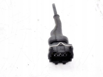 ZÁSTRČKA KONEKTOR 2.0 16V OMEGA VECTRA ASTRA CALIBRA