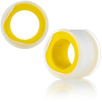 ПЕСКОСТРОЙНАЯ МАШИНА ДЛЯ СТИРАЛЬНОЙ МАШИНЫ KARCHER ПЕСКОСТРУЙНЫЙ КОМПЛЕКТ K2 K3 K4 K5 K6 K7 + ВТУЛКА