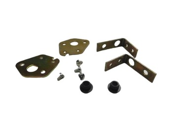 Mocowania Renault OE 7701202018