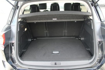 Citroen C5 Aircross SUV 1.5 BlueHDI 131KM 2022 Citroen C5 Aircross Feel Pack Gwarancja Led HDI, zdjęcie 15