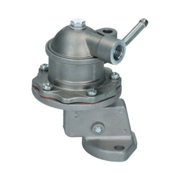 Топливный насос для толкателя 108 мм TQ VW GARBUS -65