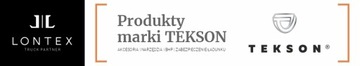 КОЛЕСО БЕЗОПАСНОСТИ КОЛЕСО АВТОМОБИЛЯ