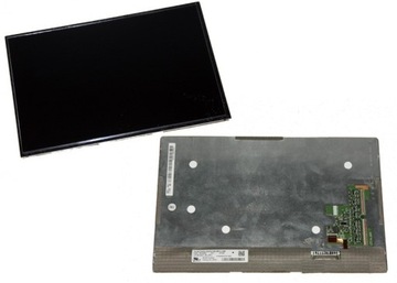 LP101WX1(SL)(B1) WYŚWIETLACZ PANEL MATRYCA LCD