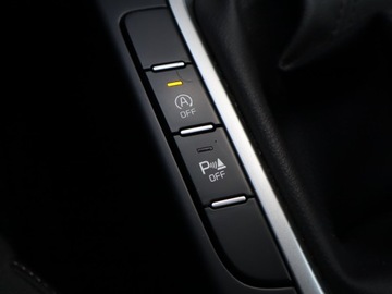 Kia XCeed Crossover 1.5 T-GDI 160KM 2022 Kia XCeed 1.5 T-GDI, Salon Polska, Serwis ASO, zdjęcie 11