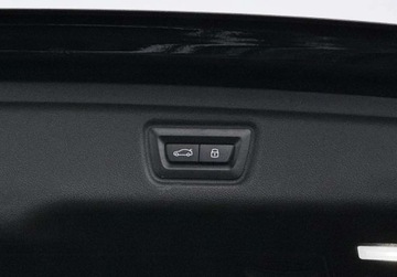 BMW Seria 3 G20-G21 Limuzyna 2.0 320d 190KM 2024 BMW Seria 3 I wlasciciel M Sport Hak Gwarancja Bezwypadkowy FVAT23, zdjęcie 14