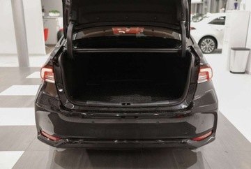 Toyota Corolla XII Sedan 1.8 Hybrid 122KM 2022 Toyota Corolla 1.8 Hybrid Comfort Style Tech 1.8 Hybryda 122KM, zdjęcie 19