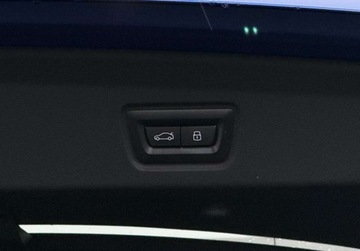 BMW Seria 4 2025 BMW Seria 4 I wlasciciel M Sport 360 Gwarancja Bezwypadkowy FVAT23, zdjęcie 12