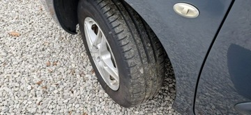 Citroen Berlingo II Combi 1.6 VTI 120KM 2010 Citroen Berlingo 1.6 Vti 16V Multispace, zdjęcie 37