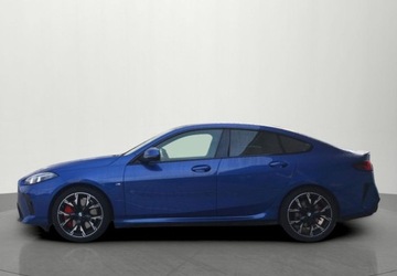 BMW Seria 2 G42-U06 Coupe 2.0 218i 156KM 2025 BMW Seria 2 20i M Sport Dostawa w Cenie Dealer BMW Bonkowscy 2.0 Benzyna, zdjęcie 3