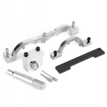 БЛОКИРОВКА ГРМ Vauxhall/Opel Orlando 1.4