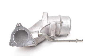 LANCIA DELTA ALFA ROMEO GIULIETTA 4C 1.75 TBI TRUBKA SÁNÍ VZDUCHU 51876729