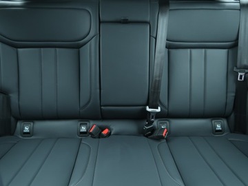  Jaecoo 7 1.6 TGDI, 1. Właściciel, Serwis ASO, zdjęcie 9