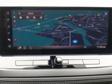 Nissan Qashqai III Crossover Facelifting 1.3 DIG-T MHEV 158KM 2025 Od ręki - N-Connecta Xtronic 1.3 DIG-T mHEV 158KM, zdjęcie 6