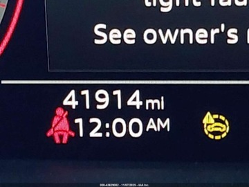 Audi Q7 II 2023 Audi Q7 Premium 45 Tfsi Quattro Tiptronic 2023 2.0l 2.0 Benzyna 261KM, zdjęcie 11