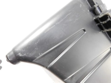 ВОЗДУШНЫЙ ФИЛЬТР POLARIS SPORTSMAN 450 570 SP 5450387