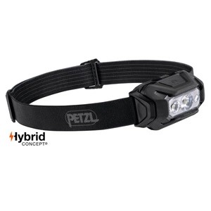 PETZL Czołówka ARIA 2 RGB