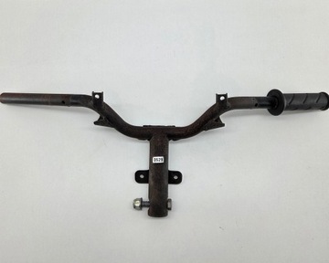 KIEROWNICA PEUGEOT VIVACITY