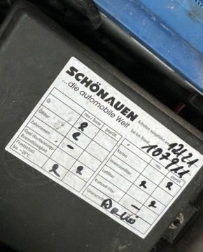 Opel Mokka I SUV 1.4 Turbo ECOTEC 140KM 2014 Opel Mokka 4X4 Bi-Xenon Skora Klimatronic Serwis Dla wymagajacych 1.4, zdjęcie 10