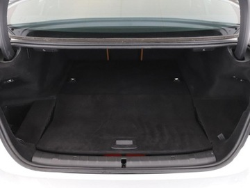 BMW Seria 5 G30-G31 Limuzyna 530e iPerformance 252KM 2017 BMW 530 Luxury Line PHEV panorama skóra kamera, zdjęcie 19