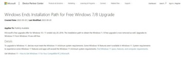 Dell Optiplex 7020 SFF i5-4590, 8 ГБ ОЗУ, НОВЫЙ твердотельный накопитель емкостью 240 ГБ, Linux