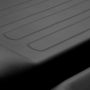 КОСМЕТИЧЕСКИЙ СТУЛ С ПОДНОСАМИ, КРОВАТЬ, СПА-КРЕСЛО