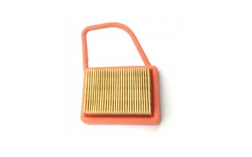 Filtr powietrza do kos BC530-550