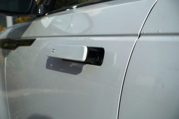 Land Rover Range Rover Velar SUV 2.0 Si4 250KM 2019 Land Rover Range Rover Velar R-Dynamic, Virtual, Klimatyzacja 2stref, kame, zdjęcie 13