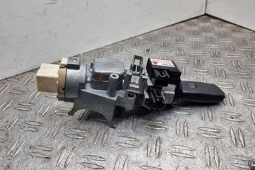 SPÍNACÍ SKŘÍŇKA MAZDA CX-7 (ER) EH4466938 2.2L DIESEL 127KW 2010