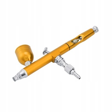 Аэрограф для покраски Аэрограф для покраски Пистолет