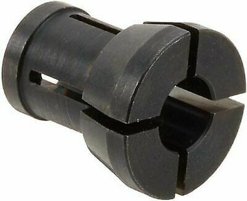 TULEJKA ZACISKOWA 6 MM 763636-3 DRT50, RP0900, R
