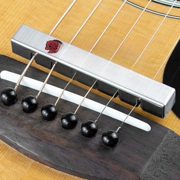 PAD GUITAR приглушить гитару