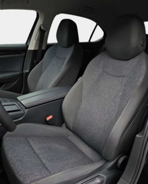 Skoda Superb III Liftback Facelifting 2.0 TDI SCR 150KM 2024 Skoda Superb Full Led - Virtual Cockpit - Martwe Pole - Tempomat - Kamera, zdjęcie 26