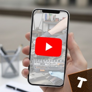Набор инструментов 72 эл. торцевых ключей Набор инструментов 1/4 1/2 трещотки