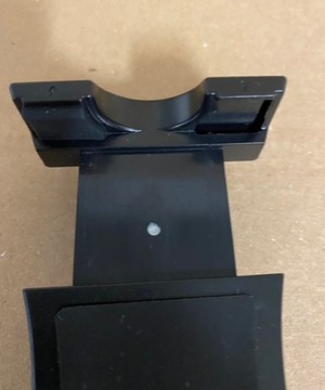 Szelki sportowe do telefonu Maclean MC-773 uniwersalne