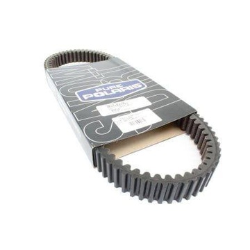 Pasek napędowy ORYGINALNY POLARIS SPORTSMAN SCRAMBLER XP 1000 850 550