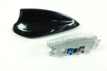 Антенна для подъемной крыши BMW 1 F20 9350087