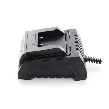 ЗАРЯДНОЕ УСТРОЙСТВО ДЛЯ АККУМУЛЯТОРА 18В 2.3А PRO-СЕРИИ KD1780