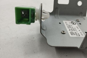 ANTÉNA MAZDA CX-7 (ER) EG2366DY0 2.2L DIESEL 127KW 2011