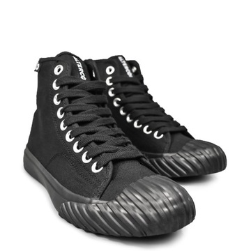 Altercore Salem Black 43