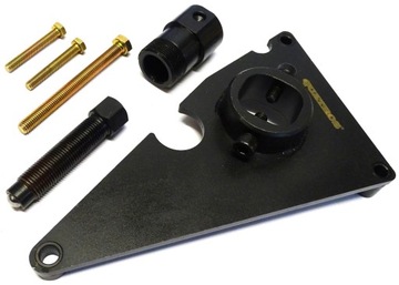 Съемник насоса высокого давления crd Hyundai Kia