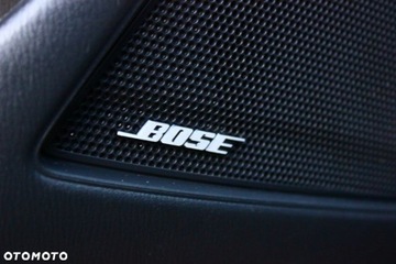 Mazda CX-3 Crossover 2.0 SKY-G i-ELOOP 150KM 2016 Mazda CX-3 Mazda CX-3 SKYACTIV-G 150 i-ELOOP AWD Drive Exclusive-Line 2.0, zdjęcie 31