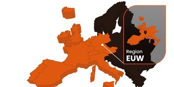 LEAGUE OF LEGENDS 40-50k БЫТЬ АККАУНТ LOL SMURF EUW