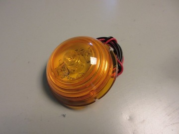 Светодиодный габаритный фонарь 1017000004