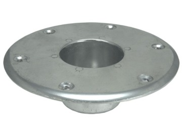 PODSTAWA NOGI STOŁU 1403001 160MM DO ŁODZI/JACHTU